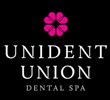 UNIDENT UNION Dental Spa Medycyna Estetyczna